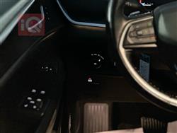 جيب جراند شيروكي إل